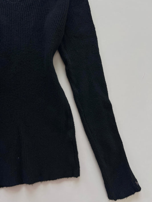 Pre Winter Top-Bust 30 to 32