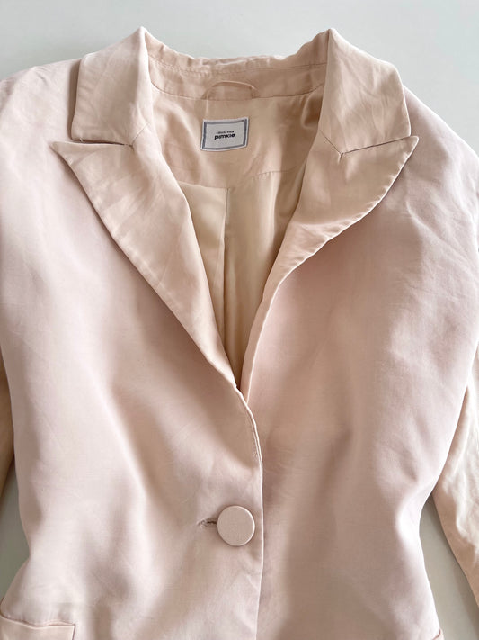Pimkie Blazer-Bust 44
