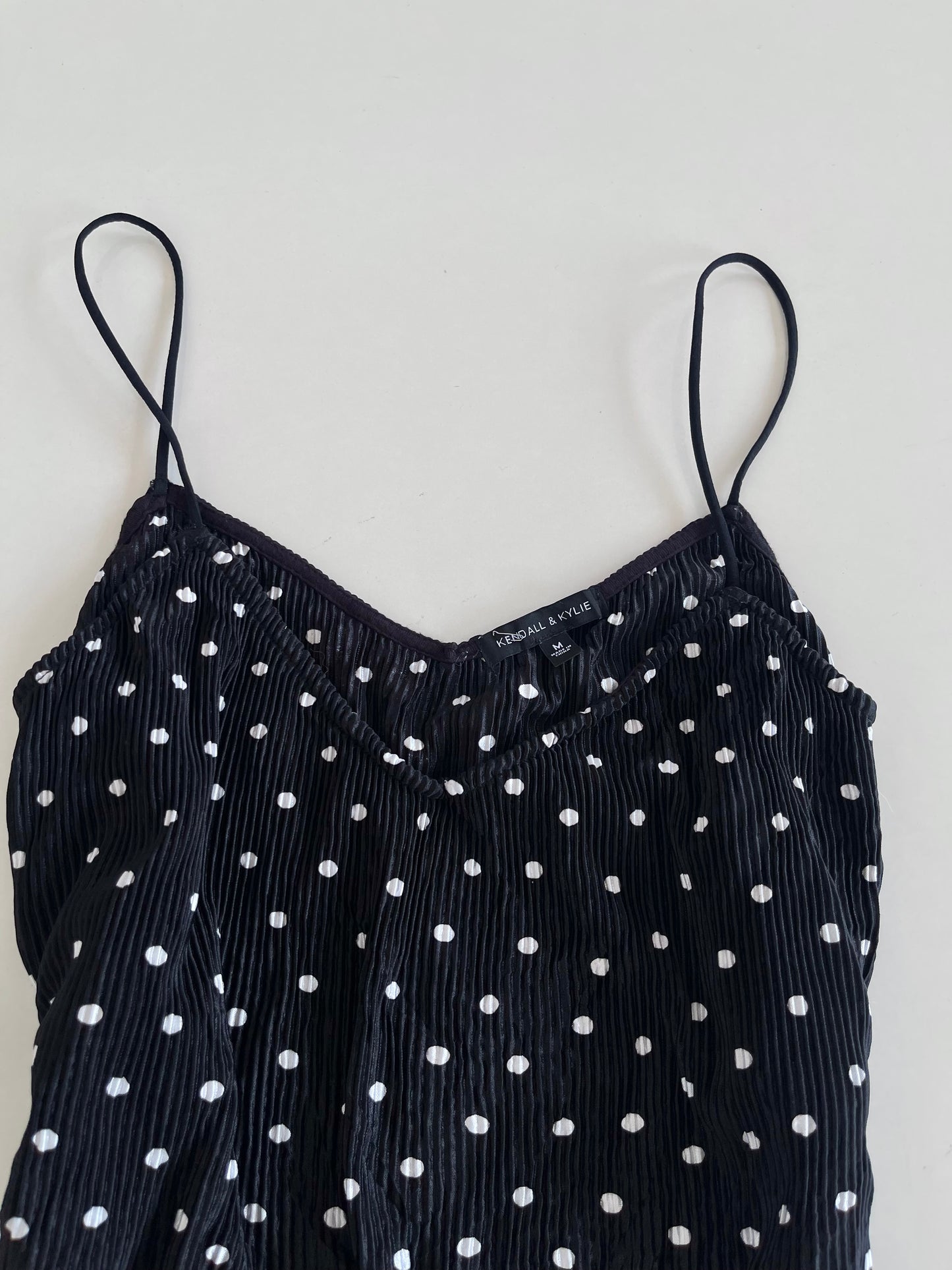 Kendall & Kylie Top-Bust 36 to 38