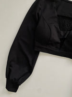 Load image into Gallery viewer, Top-Bust 34
