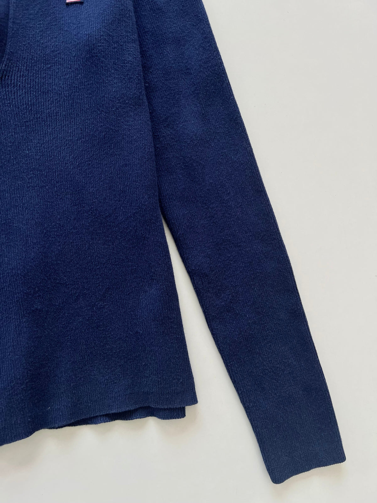 Ralph Lauren 100% Cotton Vintage Top-Bust 34