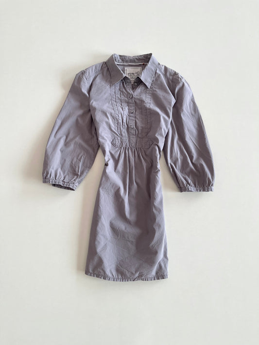 Esprit Dress-Bust 38