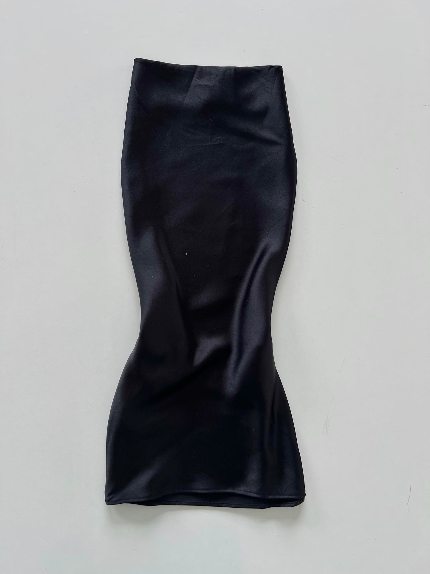 Zara Halter Top-Bust 36