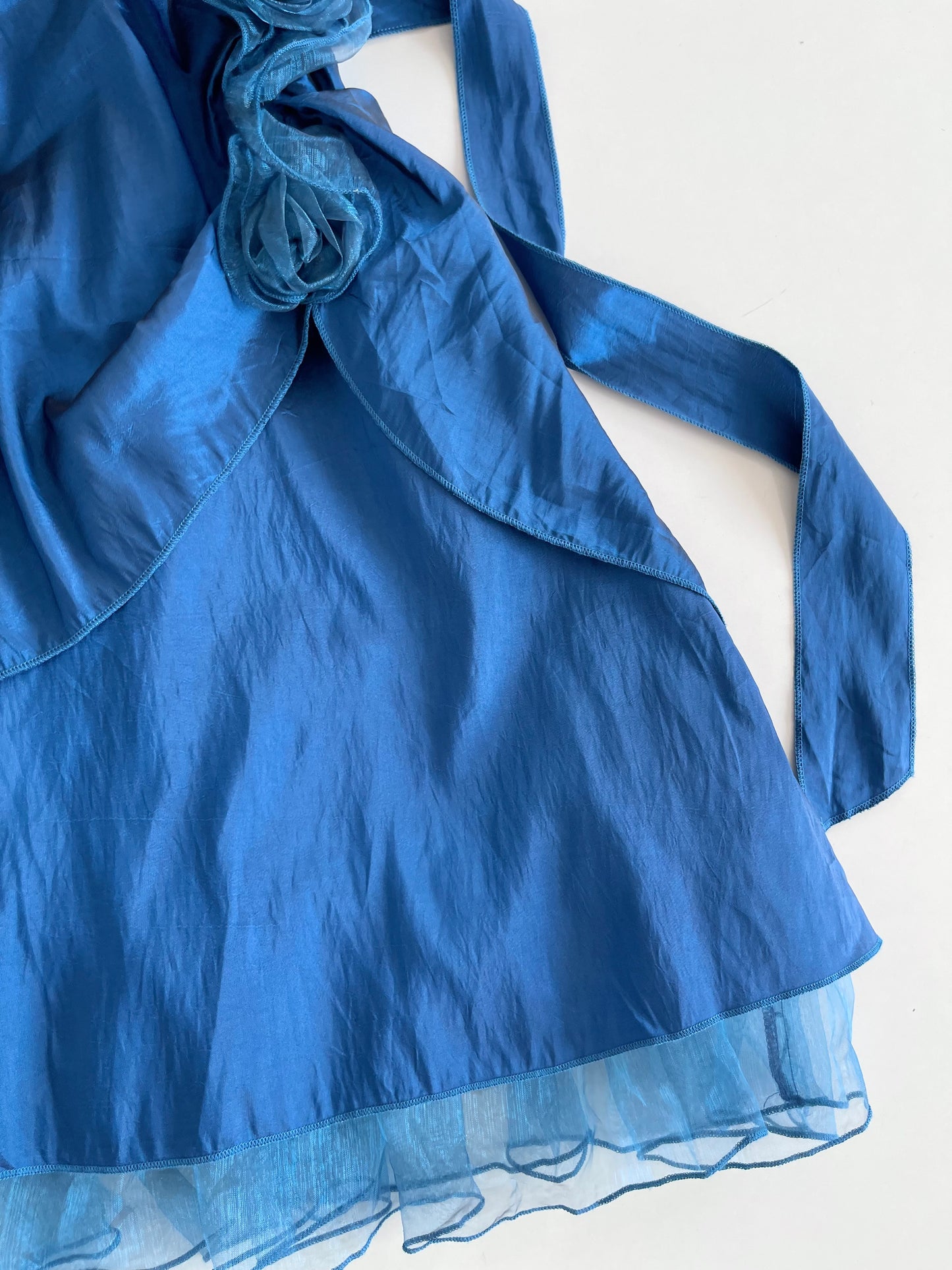 Vintage Dress-Bust 28 to 30