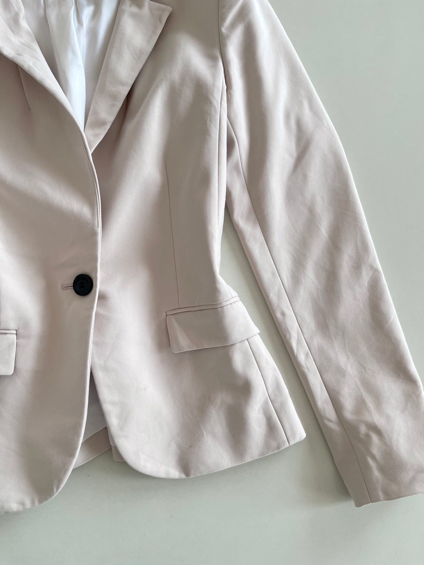 H&M Blazer-Bust 34