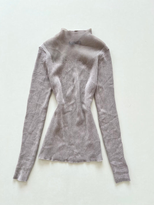Anewsta Pre Winter Top-Bust 36 to 38