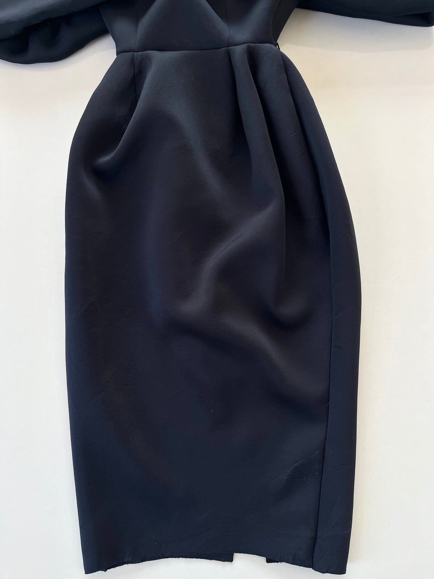 Asos Dress-Bust 30