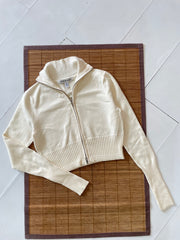 Urban Outfitters Winter Top-Bust 32