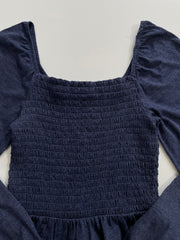 Arizona Top-Bust 30 to 34