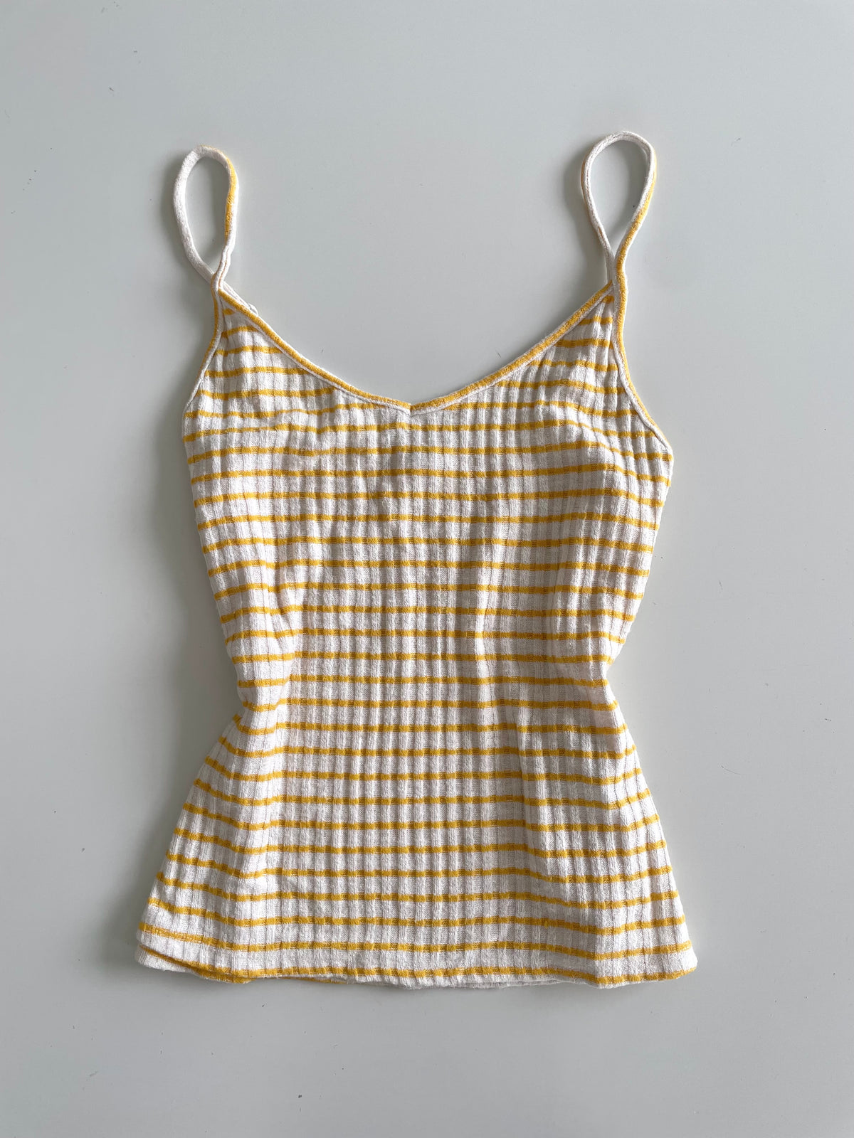 Old Navy Top-Bust 34 to 36