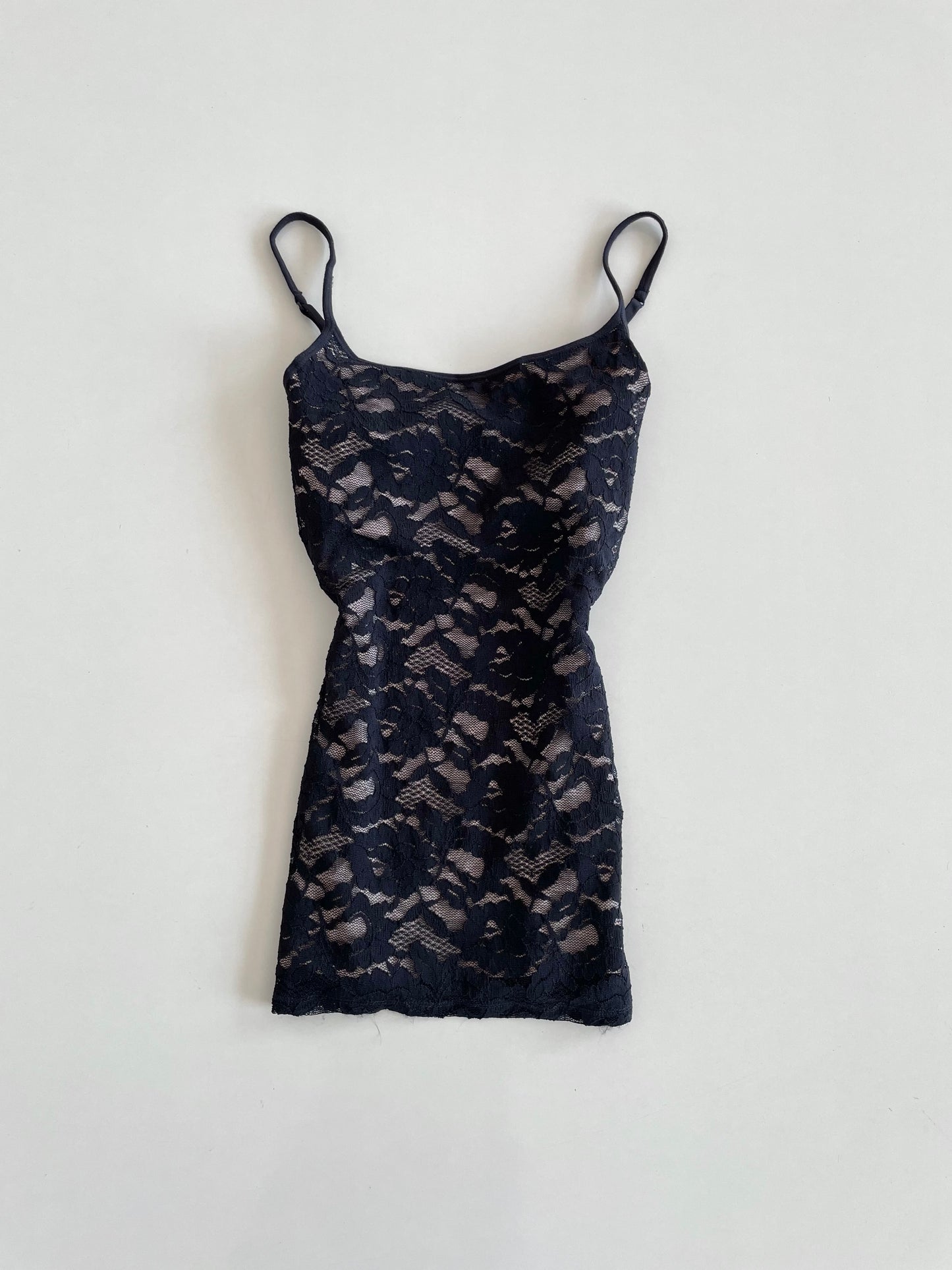 Express Top-Bust 30 to 32
