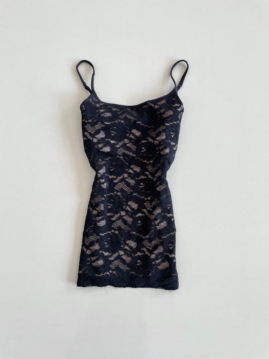 Express Top-Bust 30 to 32