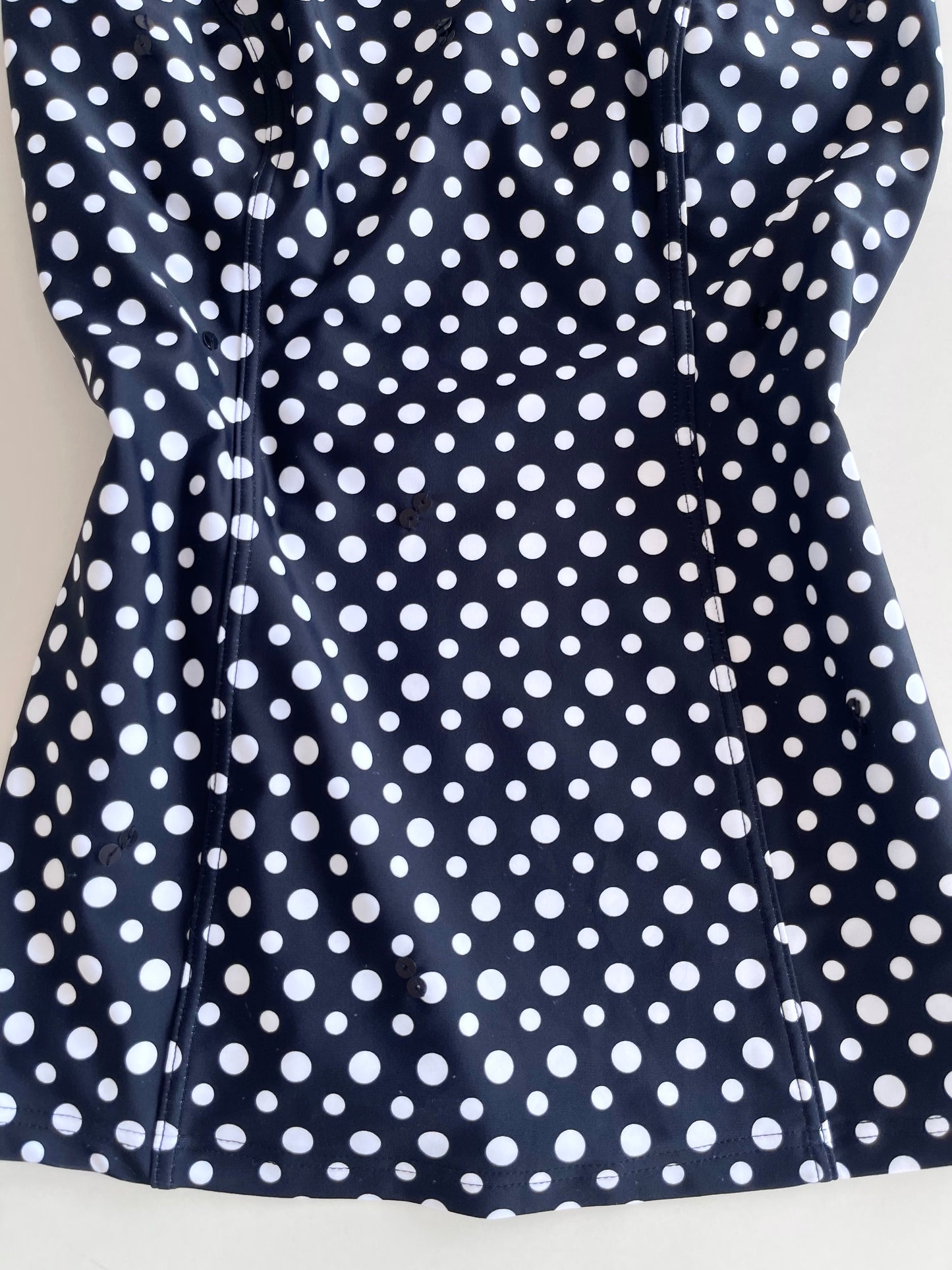 Tankini Top-Bust 34 to 36