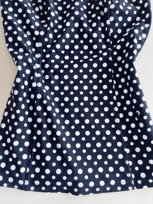 Tankini Top-Bust 34 to 36