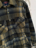 Load image into Gallery viewer, Tonger Super Thick Shacket-Chest 44