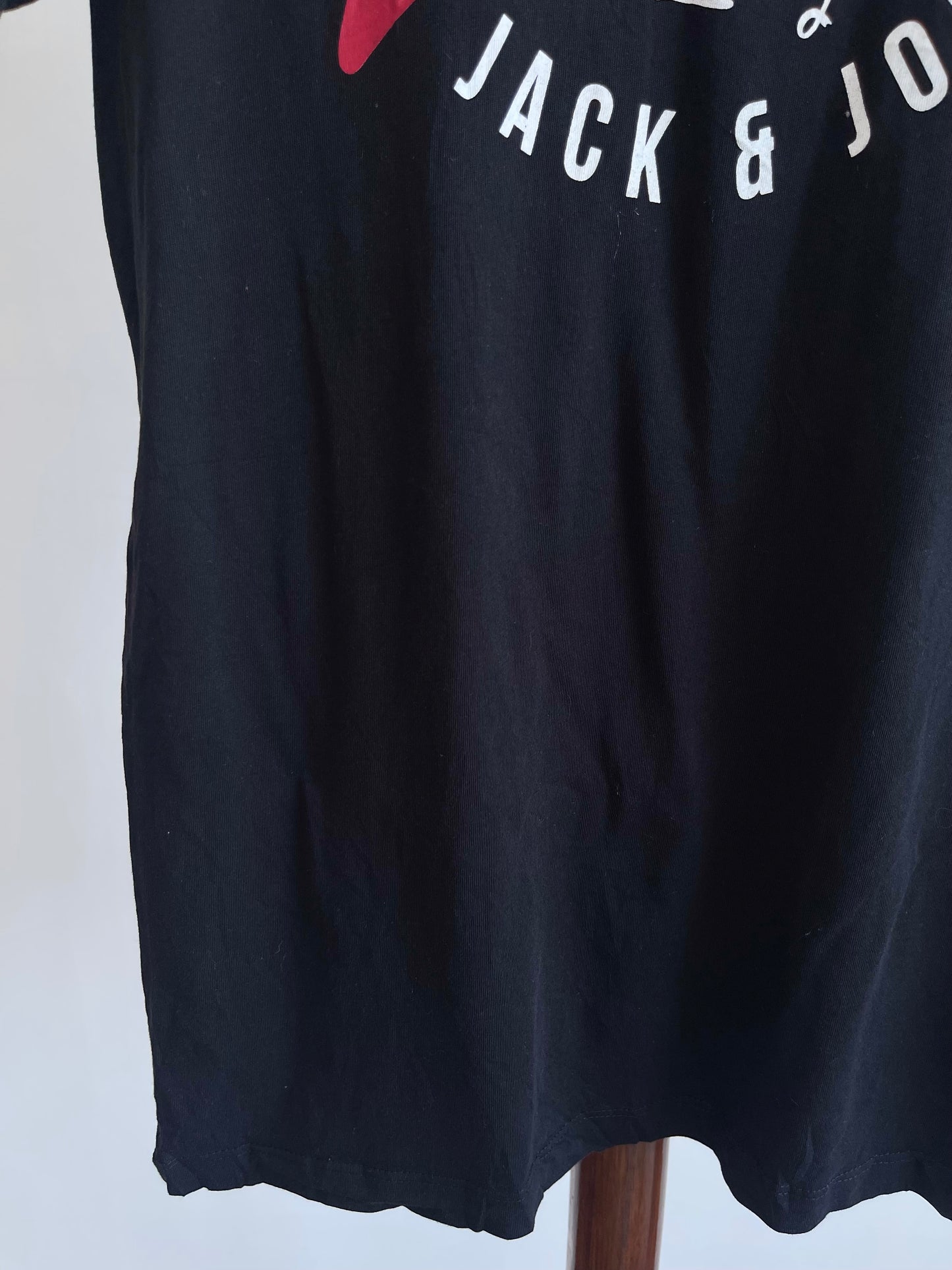 Jack & Jones Vintage T-shirt-Bust 36
