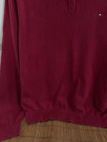 Load image into Gallery viewer, Tommy Hilfiger Vintage Sweater-Chest 42