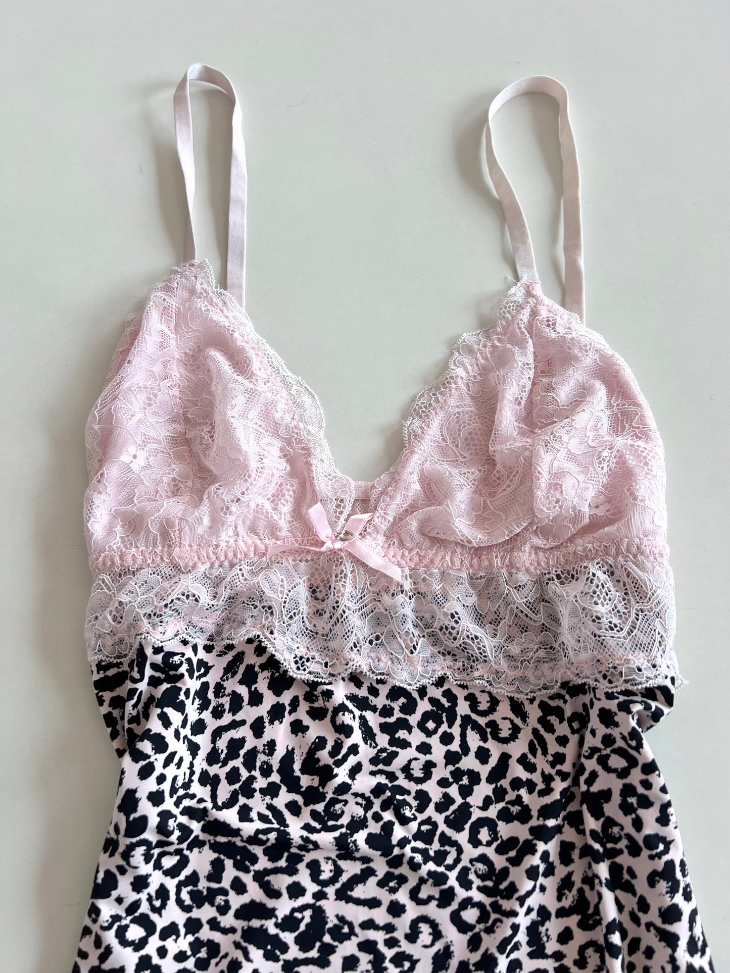 Loungewear-Bust 32 to 34