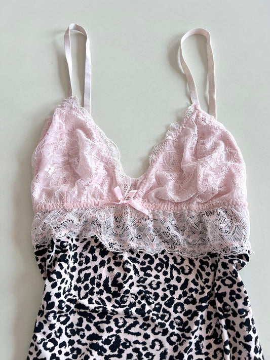 Loungewear-Bust 32 to 34