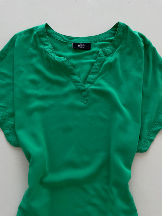 Gina Benotti Vintage Top-Bust 48