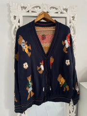 Chunky Pinterest Sweater-Chest 44