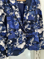 Load image into Gallery viewer, Covington Blazer-Bust 42
