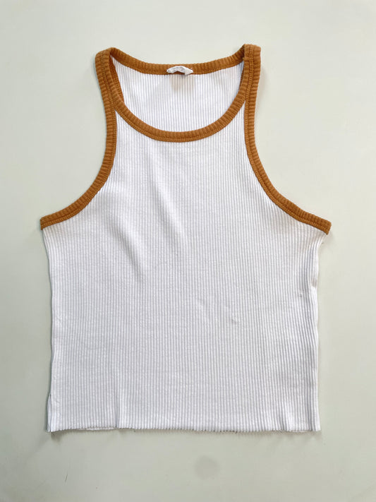 Cotton-On Top-Bust 34 to 36