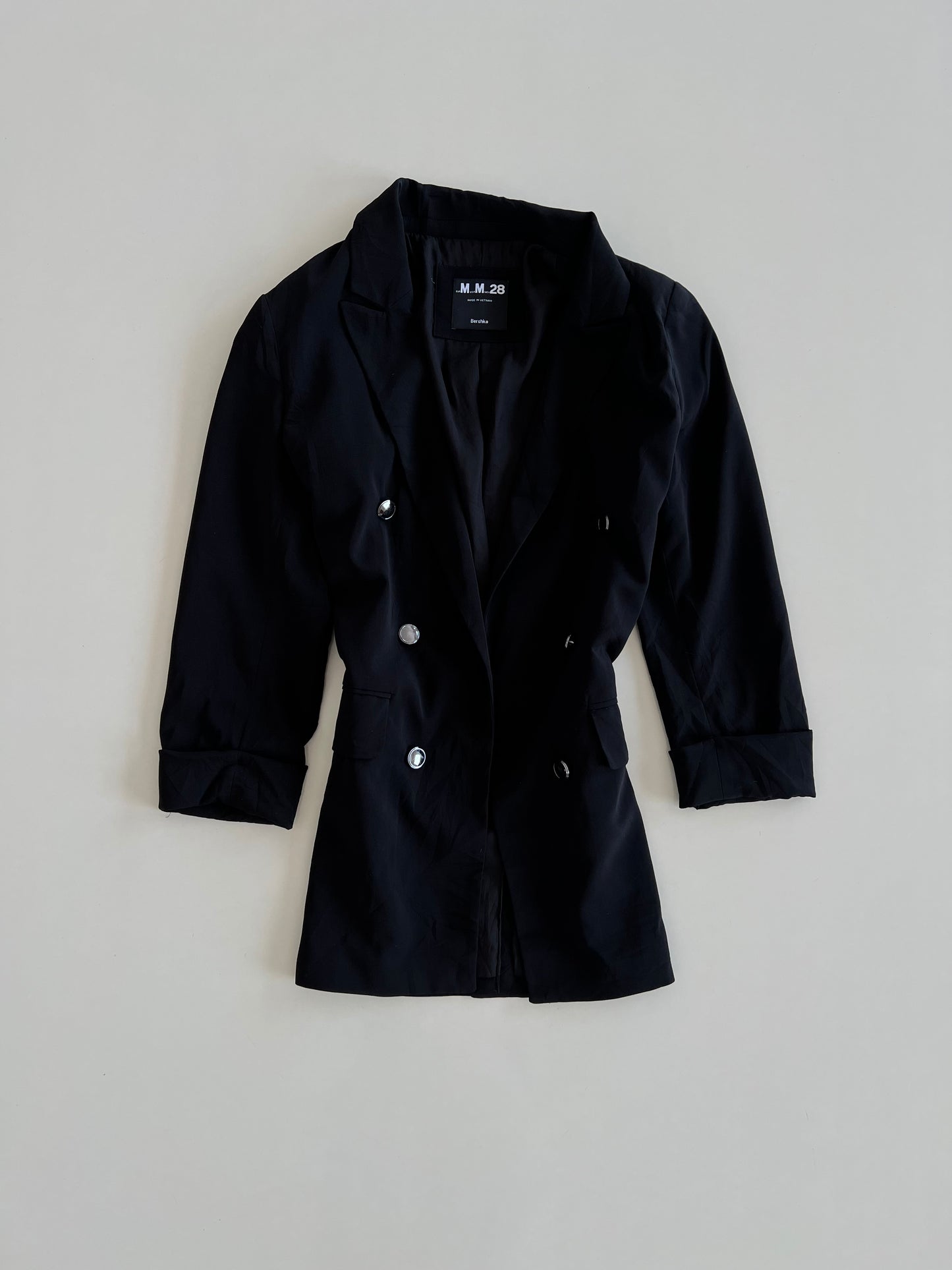 Bershka Blazer-Bust 36