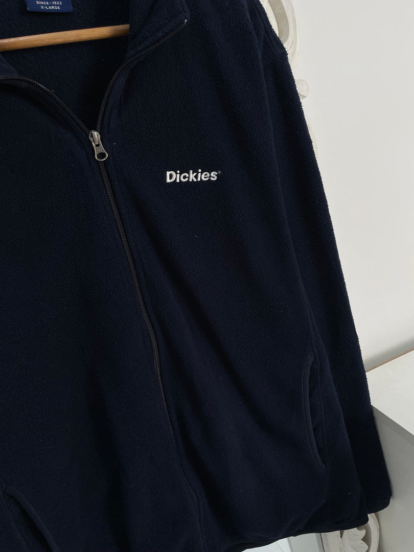 Vintage Dickies Jacket-Chest 48