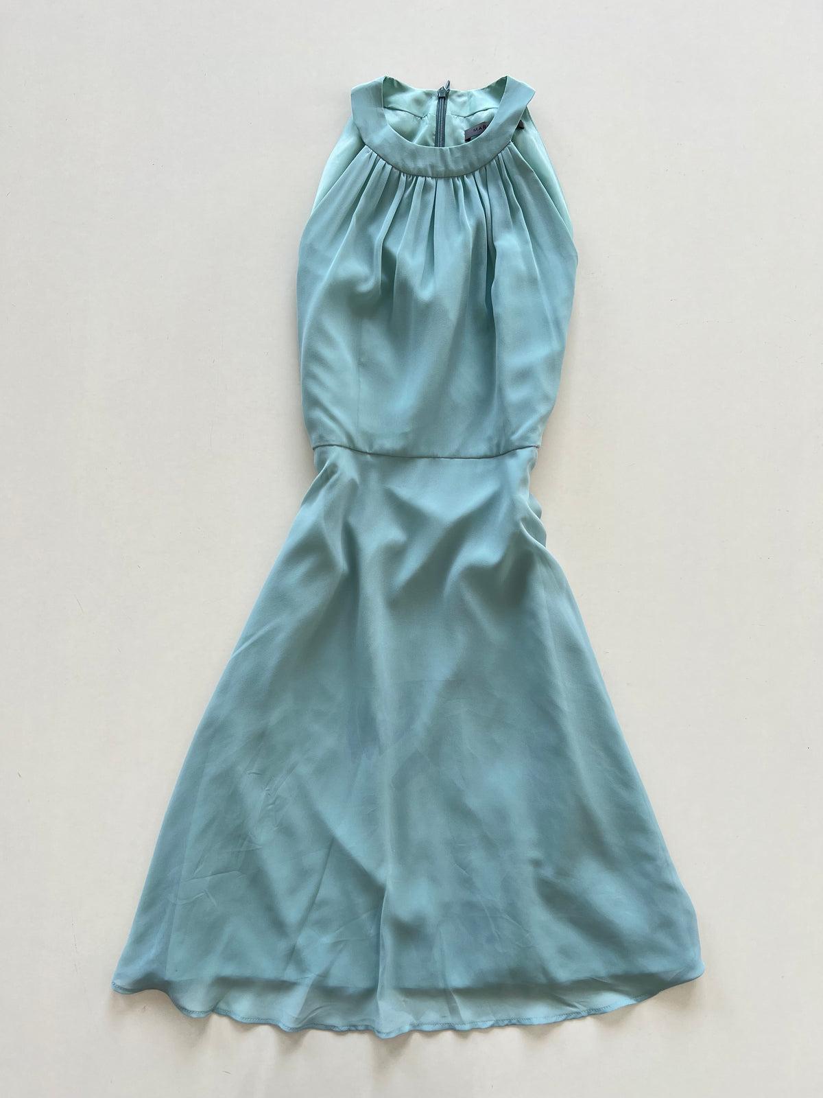Marie Blanc Dress-Bust 34