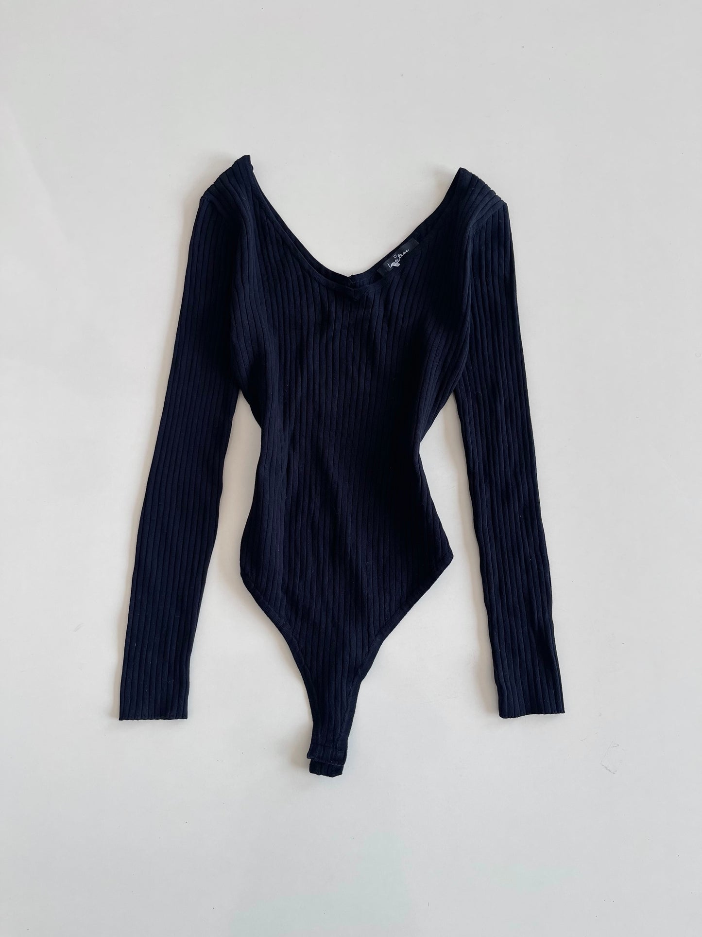 Love Tree Bodysuit-Bust 32 to 36