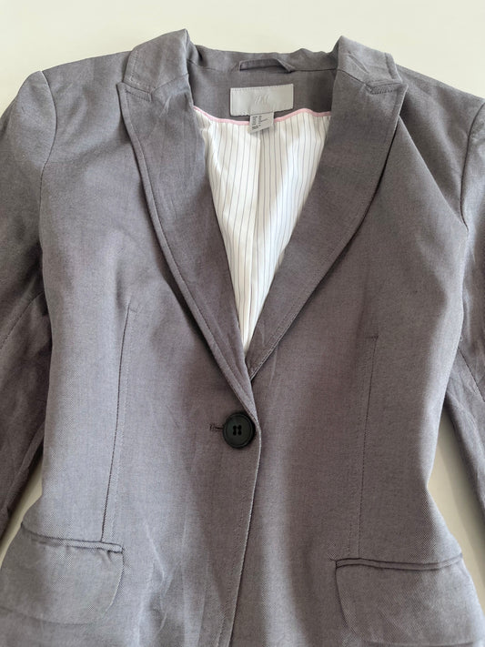 H&M Blazer-Bust 36