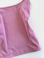 Load image into Gallery viewer, Strappy Top-Bust 38 to 40