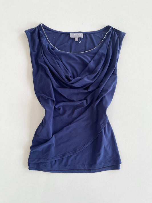 Laura Top-Bust 42 to 44