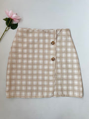 Eight Paris Skirt-Waist 28