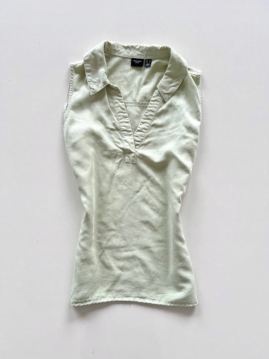 Vero Moda Vintage Top-Bust 40