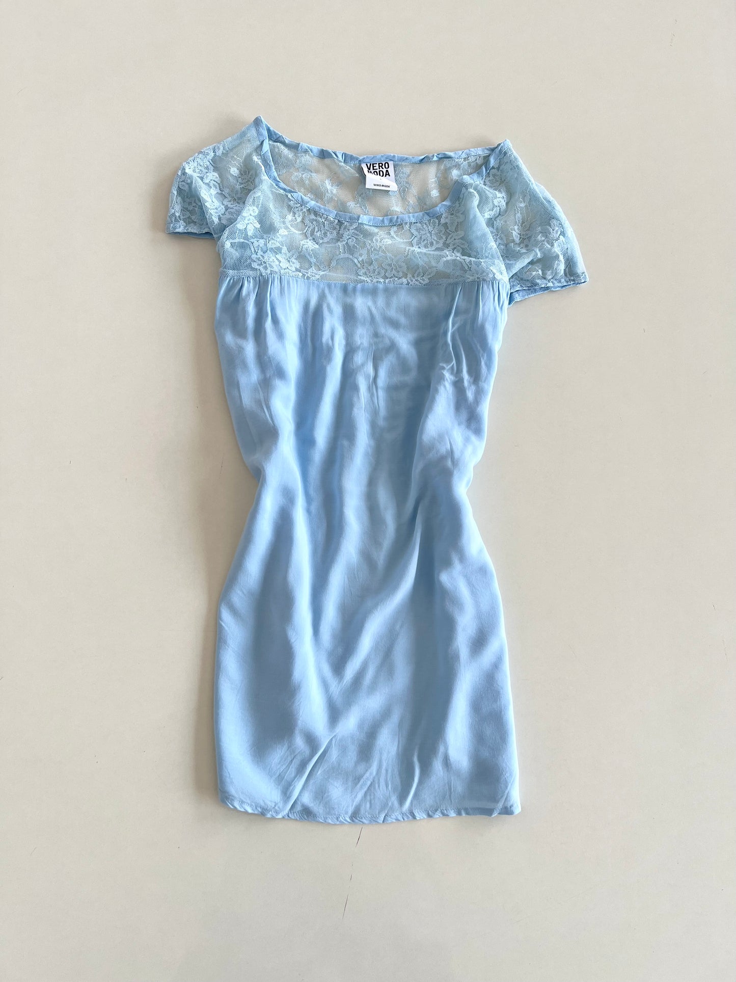 Vero Moda Top-Bust 42