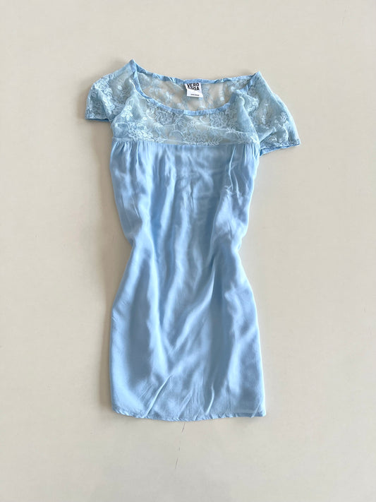 Vero Moda Top-Bust 42