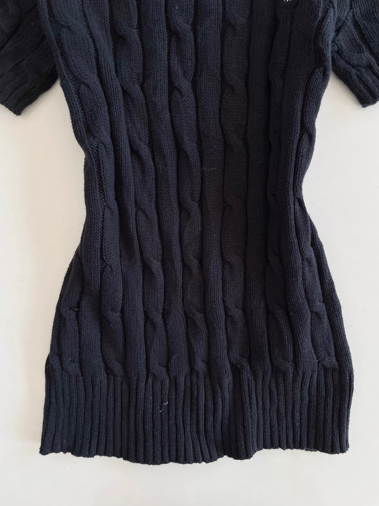 Ralph Lauren 100%Cotton Vintage Top-Bust 30 to 32