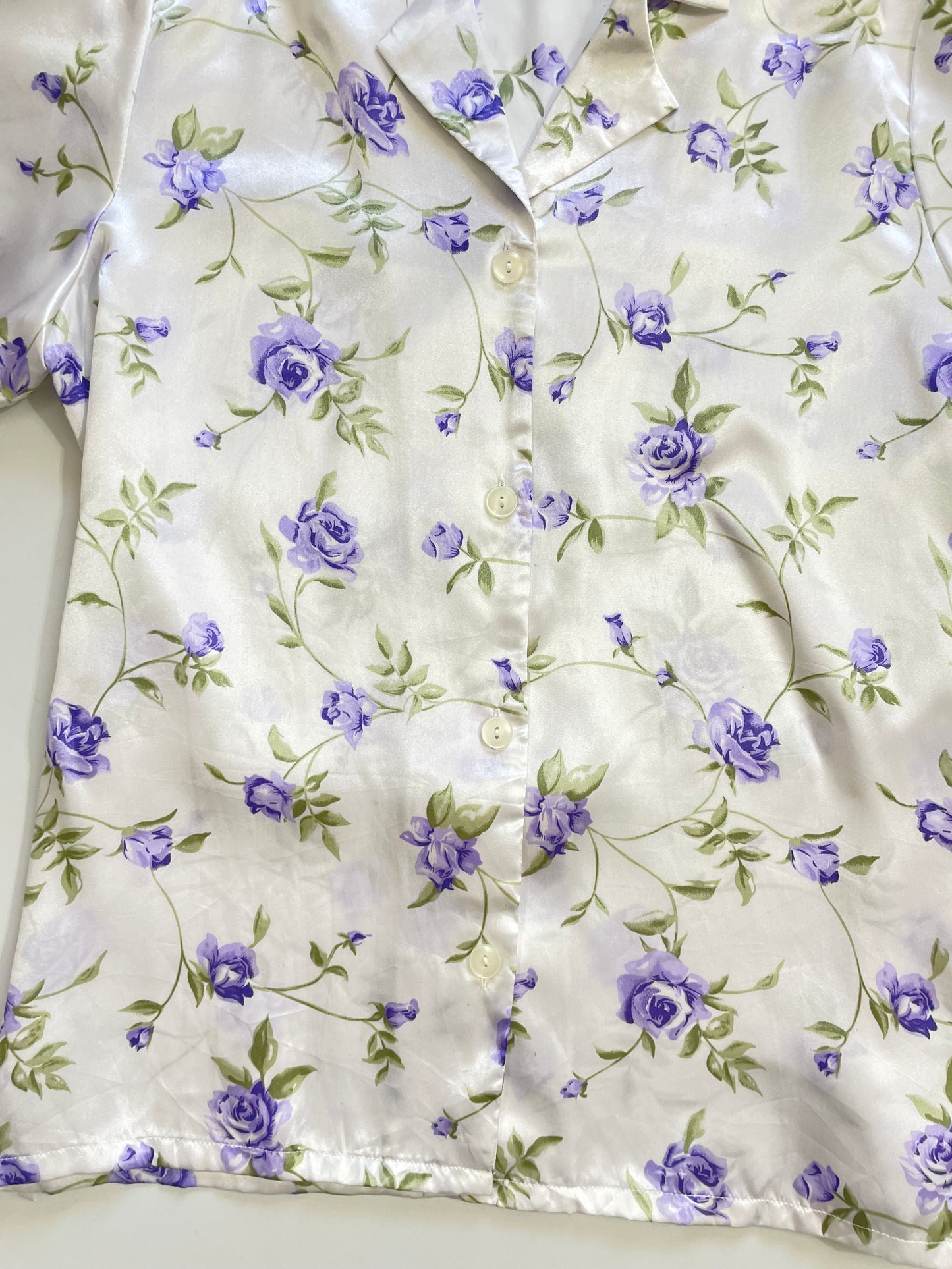 Loungewear-Bust 42