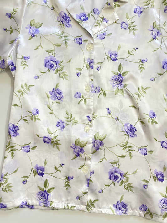 Loungewear-Bust 42