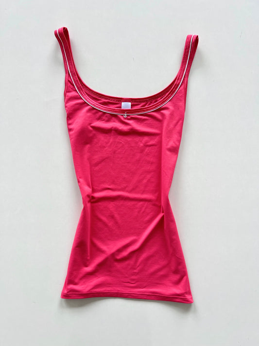 Queentex Top-Bust 36 to 38