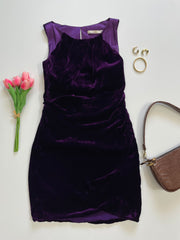 Karen Millen Dress-Bust 32