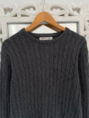 Old Navy Vintage Sweater-Bust 40