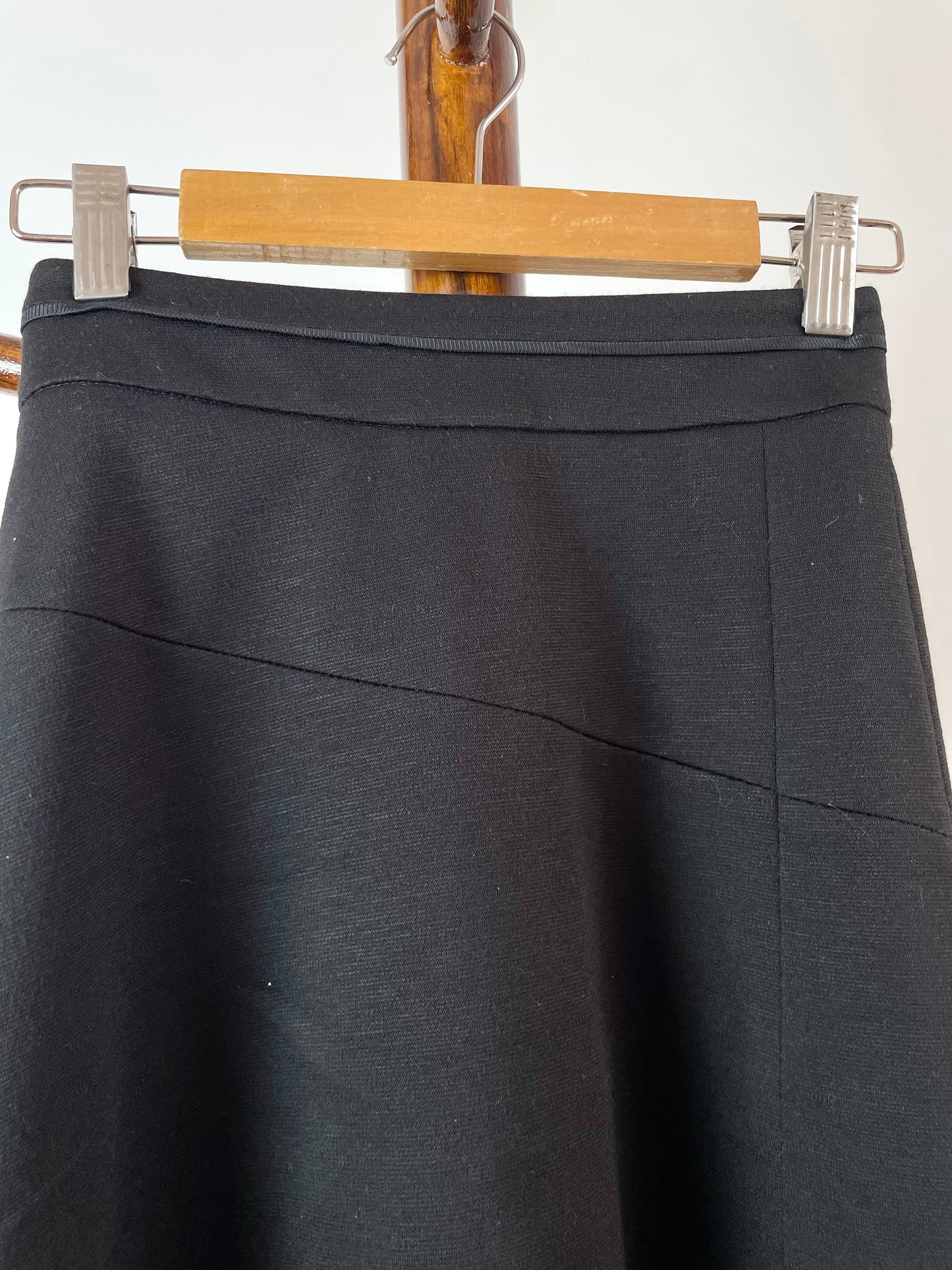 Olivia Lauren Skirt-Waist 30