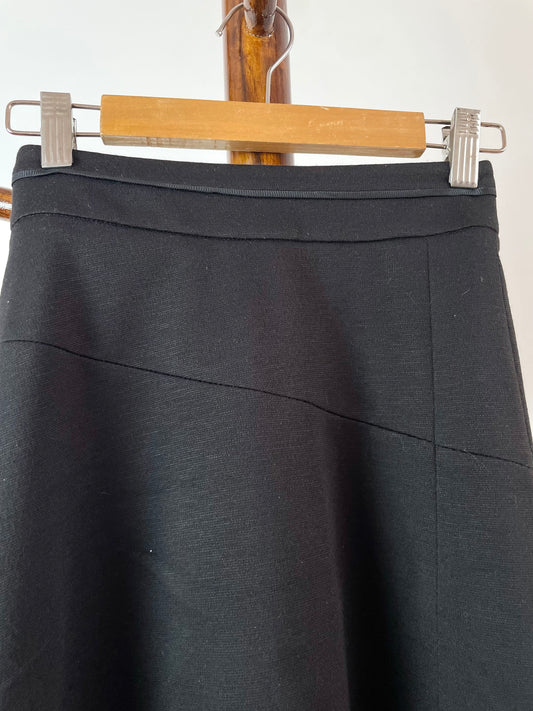 Olivia Lauren Skirt-Waist 30