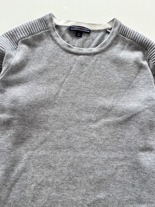 Tommy Hilfiger Vintage Sweater-Bust 38