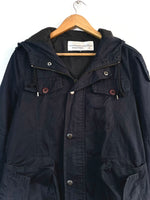 Load image into Gallery viewer, Vintage Jacket-Chest 38