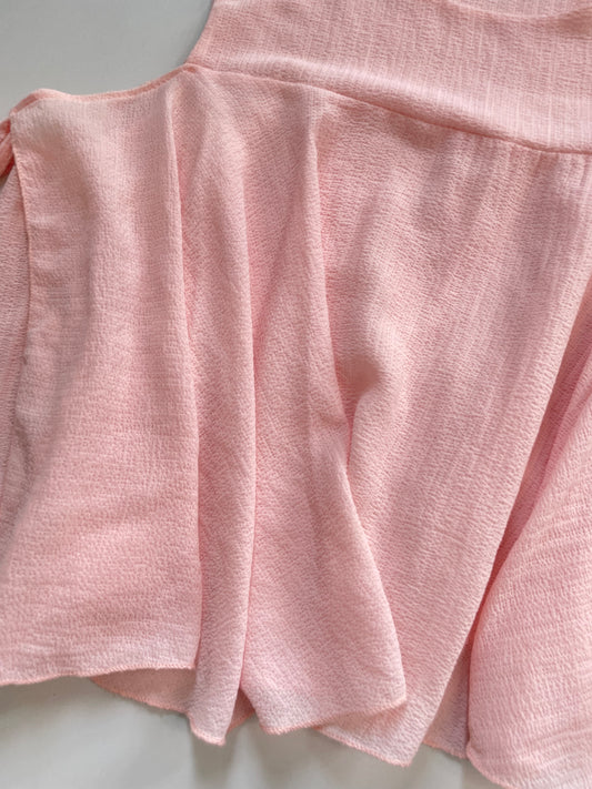 Top-Bust 36