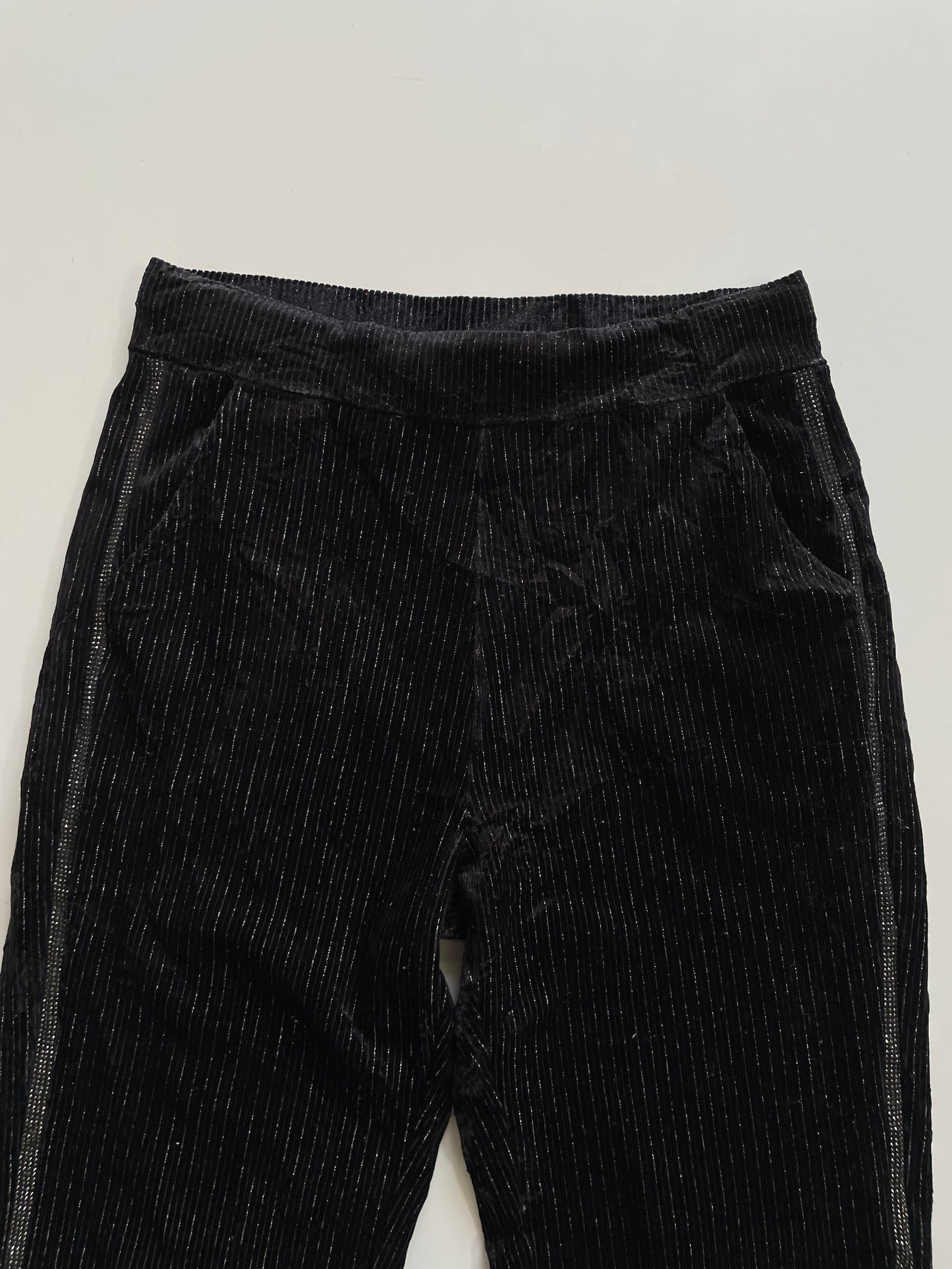 DOUBLE LAYERED WINTER PANTS - WAIST 30 to 32